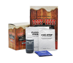 Mr Rootbeer