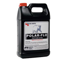 Polar Flo Glycol Coolant