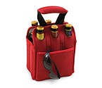 Insulated Six Pack