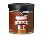 American Ale