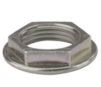 Beer Shank Lock Nut