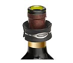 Metrokane 6114 Drip-Stop Ring
