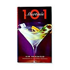 101 Martinis