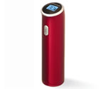 Electric Rabbit Corkscrew- Red