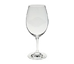 Riedel 6408/00 Ouverture Collection - Red Wine Glass (Set of 2)