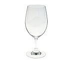 Riedel 6408/90 Ouverture Collection - Magnum Wine Glass (Set of 2)