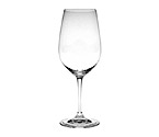 Riedel Vinum Riesling Grand Cru (Zinfandel) Wine Glass