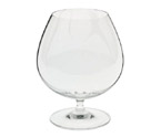 Riedel Vinum Cognac Glass / Brandy Snifter