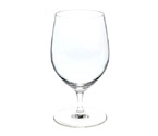 Riedel Vinum Water Glass