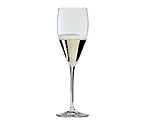 Riedel Vinum Tete de Cuvee Wine Glass
