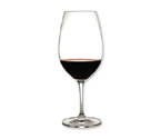Riedel 6416/30 Vinum Classic - Shiraz / Syrah Wine Glass (Set of 2)