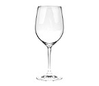 Riedel Vinum Chablis / Chardonnay Wine Glass