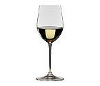 Riedel Vinum XL Cabernet Sauvignon Wine Glasses