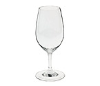 Riedel Vinum Port Wine Glasses (Set of 6)