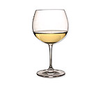 Riedel 6416/97 Vinum Classic - Montrachet / Chardonnay Wine Glass (Set of 2)