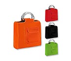 Picnic Time Milano Insulated Tote Bag