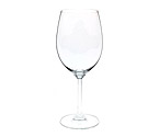 Riedel 6448/0-3 Wine Collection - Cabernet / Merlot Wine Glass (Set of 6)