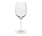 Riedel 6448/05-3 Wine Collection - Viognier / Chardonnay Wine Glass (Set of 6)