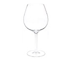 Riedel 6448/07-3 Wine Collection - Pinot / Nebbiolo Glass (Set of 6)