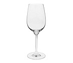 Riedel 6448/15 Wine Collection - Zinfandel (Riesling) Wine Glass (Set of 2)
