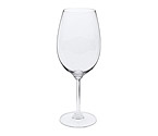 Riedel 6448/30-3 Wine Collection - Syrah / Shiraz Wine Glass (Set of 6)