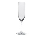 Riedel 6448/08 Wine Collection - Champagne Glass (Set of 2)