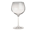 Riedel 6448/97 Wine Collection - Chardonnay Wine Glass (Set of 2)