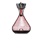 Metrokane 6600 Rabbit Super-Aerating Decanter System