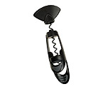 Vacu Vin Twister Corkscrew Giftpack