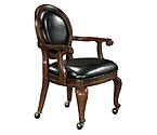 Howard Miller Niagara Pub Stool