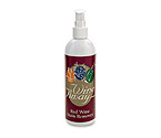 Wine Away Red Wine Stain Remover 12 oz