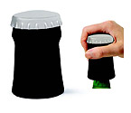 Swift Bottle Cap Remover