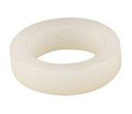 Torpedo Valve Retainer