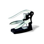De-corker 7340  3 Piece Wine Opener Set