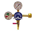 CO2 Regulator Frequently asked Questions