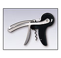 Enoteca 7535 Uncorking Machine Set