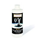 Decanter and Wine Glass Cleaner - 12 oz.