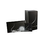 Wine Preserva 50 Pak Wine Preservation System Insert Fork