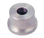 Coil Ferrule