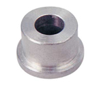 Coil Ferrule