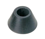 Coil Rubber Grommet