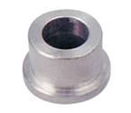Coil Ferrule