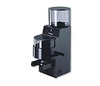 Gaggia 8002 MDF Burr Coffee Grinder