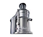 Breville 800JEXL Die-Cast Juice Fountain Elite Juice Extractor