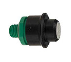 Pressure Release Valve (PRV)