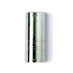 Stainless Steel Double Jigger