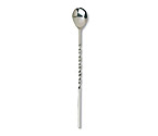Stainless Steel Cocktail Bar Spoon