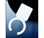 Vino Plate Clip - Set of 8