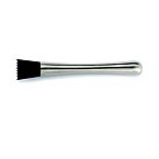 Stainless Steel Muddler