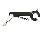 Torino Combination Waiter's Corkscrew